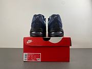 Nike Air Max 95 OG Big Bubble Obsidian IH4457-400 - 4