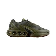 Nike Air Max Dn NRG Olive Dark Loden Camo IB4433-300 - 1