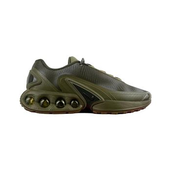 Nike Air Max Dn NRG Olive Dark Loden Camo IB4433-300