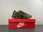 Nike Air Max Dn NRG Olive Dark Loden Camo IB4433-300 - 2