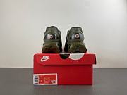 Nike Air Max Dn NRG Olive Dark Loden Camo IB4433-300 - 4