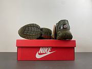 Nike Air Max Dn NRG Olive Dark Loden Camo IB4433-300 - 5