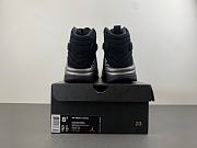 Air Jordan 8 Retro Chrome (2015) 305381-003 - 6