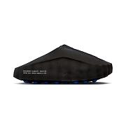 Nike Mind 001 Slide Fragment Black IQ8502-001 - 1