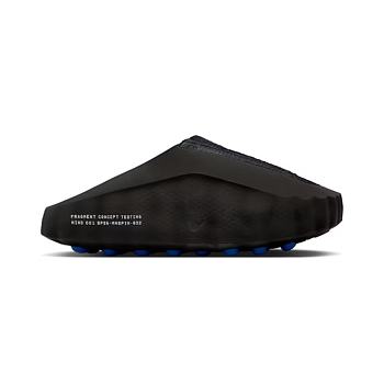 Nike Mind 001 Slide Fragment Black IQ8502-001