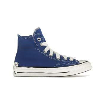 Converse Chuck Taylor All Star 70 Hi Sketch Blue A08523C