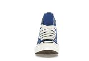 Converse Chuck Taylor All Star 70 Hi Sketch Blue A08523C - 6