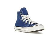 Converse Chuck Taylor All Star 70 Hi Sketch Blue A08523C - 5