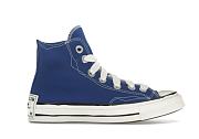 Converse Chuck Taylor All Star 70 Hi Sketch Blue A08523C - 4