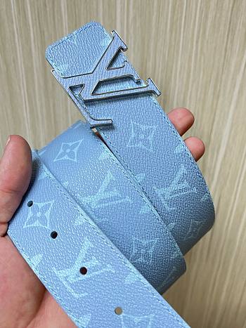 Louis Vuitton Belt M8965U