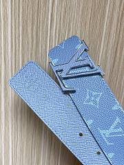 Louis Vuitton Belt M8965U - 2
