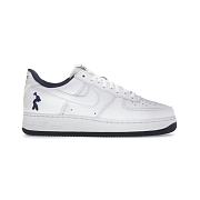 Nike Air Force 1 Low Lil Yachty Concrete Boys It's Us IB5720-100 - 1