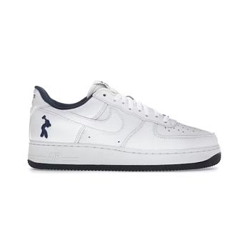 Nike Air Force 1 Low Lil Yachty Concrete Boys It's Us IB5720-100