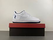 Nike Air Force 1 Low Lil Yachty Concrete Boys It's Us IB5720-100 - 6