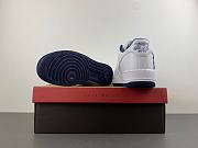 Nike Air Force 1 Low Lil Yachty Concrete Boys It's Us IB5720-100 - 4