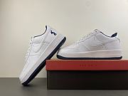Nike Air Force 1 Low Lil Yachty Concrete Boys It's Us IB5720-100 - 3