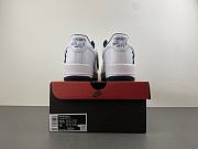Nike Air Force 1 Low Lil Yachty Concrete Boys It's Us IB5720-100 - 2