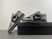 Jordan 1 Low SE Olive Grey IB7109-005 - 6
