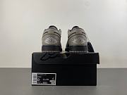 Jordan 1 Low SE Olive Grey IB7109-005 - 3