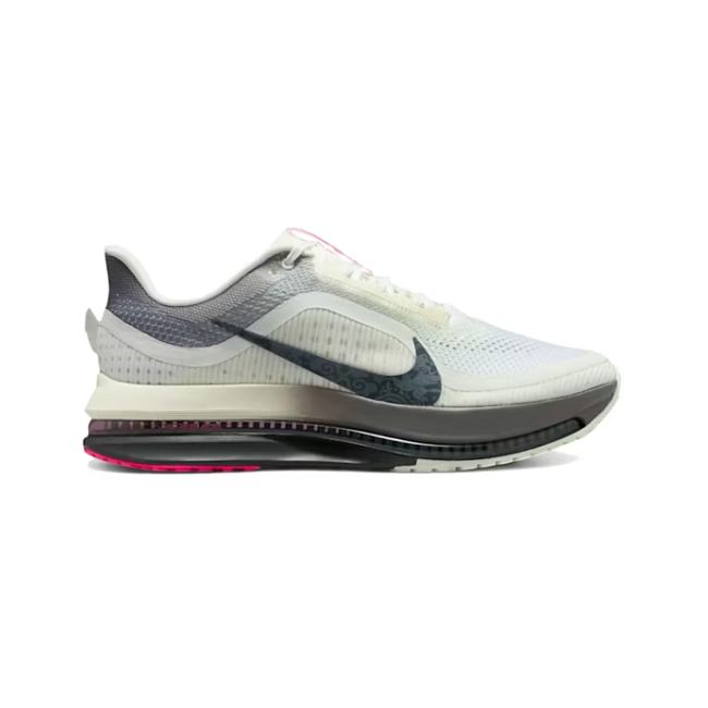 Nike Air Zoom Pegasus Premium Year of the Horse IQ1130-001 - 1