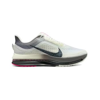 Nike Air Zoom Pegasus Premium Year of the Horse IQ1130-001