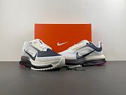 Nike Air Zoom Pegasus Premium Year of the Horse IQ1130-001 - 2