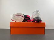 Nike Air Zoom Pegasus Premium Year of the Horse IQ1130-001 - 5