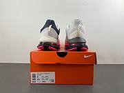 Nike Air Zoom Pegasus Premium Year of the Horse IQ1130-001 - 3