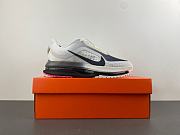 Nike Air Zoom Pegasus Premium Year of the Horse IQ1130-001 - 4