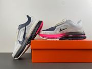 Nike Air Zoom Pegasus Premium Year of the Horse IQ1130-001 - 6