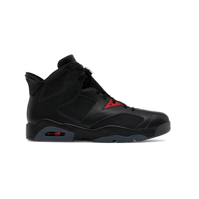 Air Jordan 6 Retro Bin23 II6558-001 - 1