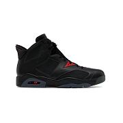 Air Jordan 6 Retro Bin23 II6558-001 - 1