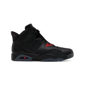Air Jordan 6 Retro Bin23 II6558-001