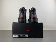 Air Jordan 6 Retro Bin23 II6558-001 - 6