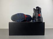 Air Jordan 6 Retro Bin23 II6558-001 - 3