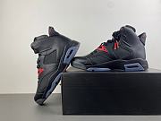 Air Jordan 6 Retro Bin23 II6558-001 - 2