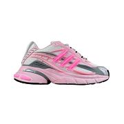 Adidas Adistar XLG 2.0 Bliss Pink White KI0164 - 1