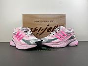 Adidas Adistar XLG 2.0 Bliss Pink White KI0164 - 2