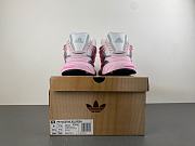 Adidas Adistar XLG 2.0 Bliss Pink White KI0164 - 3