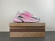Adidas Adistar XLG 2.0 Bliss Pink White KI0164 - 4