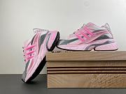 Adidas Adistar XLG 2.0 Bliss Pink White KI0164 - 6