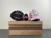 Adidas Adistar XLG 2.0 Bliss Pink White KI0164 - 5