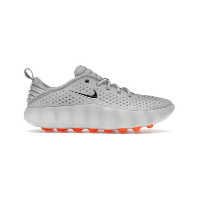 Nike Mind 002 Light Smoke Grey HQ4308-003 - 1