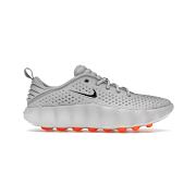 Nike Mind 002 Light Smoke Grey HQ4308-003 - 1