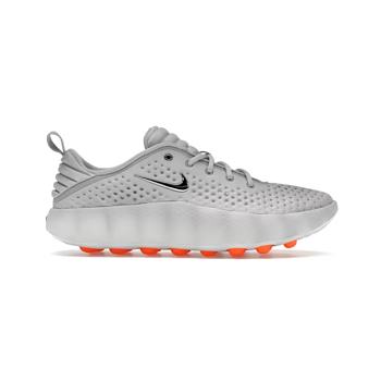 Nike Mind 002 Light Smoke Grey HQ4308-003