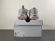 Nike Mind 002 Light Smoke Grey HQ4308-003 - 4