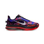 Nike Air Zoom Pegasus Premium Bright Crimson (Women's) IM6779-635 - 1
