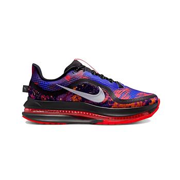 Nike Air Zoom Pegasus Premium Bright Crimson (Women's) IM6779-635
