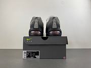 Nike Air Max 95 OG Big Bubble Pink Foam (Women's) HJ5996-001 - 4