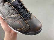 Air Jordan 6 Retro Xuanwu IR7572-220 - 3